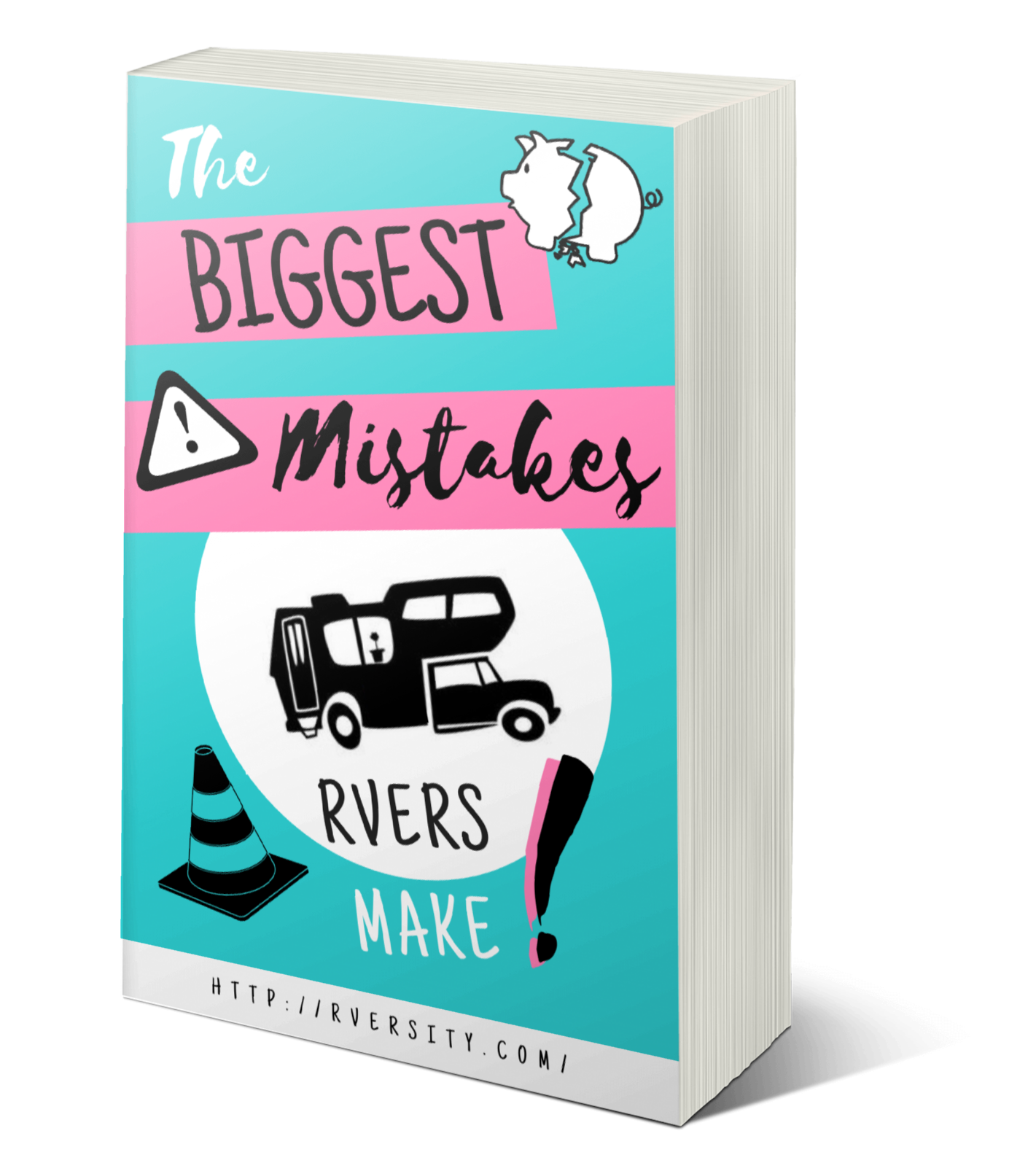 How To Keep Bugs Out Of Your RV Camper - RVersity