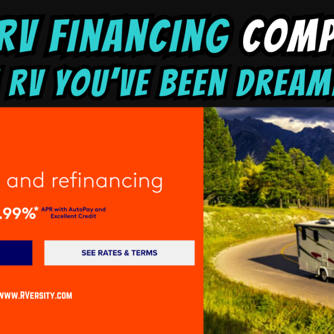 Make Money RVing With Delivery Jobs - RVersity