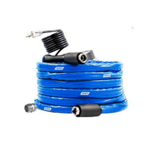 Camco Heated Water Hose for RV