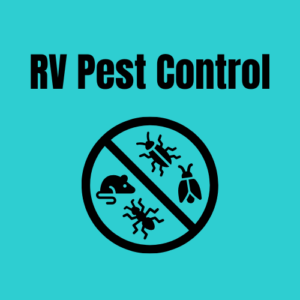 RV Pest Control