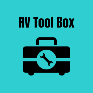 RV Tool Box