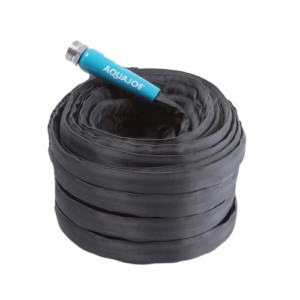 RV Water Hose (Zero Degrees) - Aqua Joe